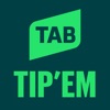 TAB Tip'Em