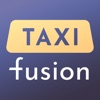 Taxifusion Driver-App