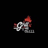 Grill N Chill