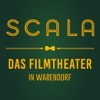 Scala Filmtheater Warendorf