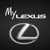 My Lexus S.A