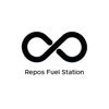 Repos Petrol Pump