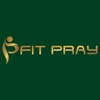 FITPRAY