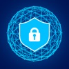 VPN - Super Shield VPN Proxy