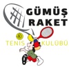 Gümüş Raket Tenis