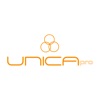 UNICA PRO