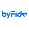 byFido