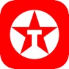 TEXACO NL