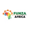 Funza Africa