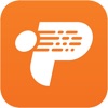 Pi-Play:Play Padel, Pickleball