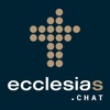 ecclesias Chat