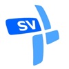 SV Herrenberg