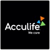 Acculife