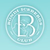 Bondi Icebergs Members App