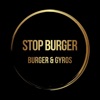 Stop Burger