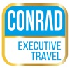 Conrad Executive Travel