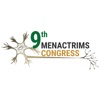 Ninth MENACTRIMS Congress