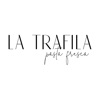 La Trafila