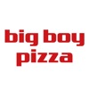 Big Boy Pizza Oberkassel