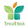 TreatTea