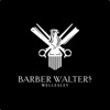 Barber Walters