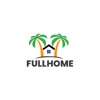 FullHome