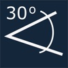 Protractor Angle Finder Pro