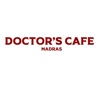 Doctor's Cafe