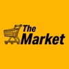 TheMarket