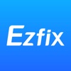 ezfix - smart