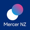 Mercer NZ