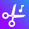 Ringtone Maker: Music