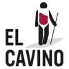 El Cavino