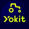 Yokit