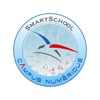 Air Smartschool