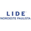 Lide Noroeste Paulista