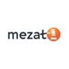 Mezato