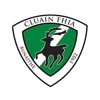 Clonea GAA