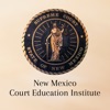 NM Court Education Institute