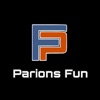 Parions Fun