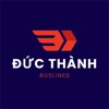 Đức Thành Buslines