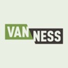 Van Ness