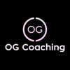 OG Coaching