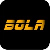 Bola