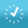 GoTodo: To-Do List & Planner