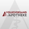 Volksversand Versandapotheke