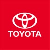 Toyota Bahrain