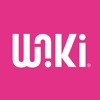 Wiki-Súper App