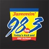 Jammin 98.3