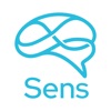 Sens-语言训练AI工具箱